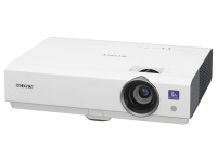 Sony VPL-DX142 / Bild 3 von 3