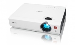 Sony VPL-DW127 / Bild 3 von 4