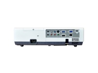 EIKI LC-XNS3100 Projektor / Bild 2 von 3