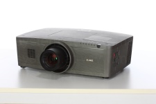 EIKI LC-XL100A / Bild 3 von 3