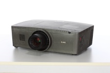 EIKI LC-XL200A Projektor / Bild 3 von 3