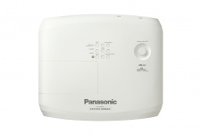 Panasonic PT-VX605NE LCD Projektor / Bild 5 von 11