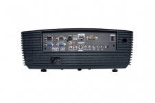 Optoma HD151X 1-Chip DLP Projektor / Bild 5 von 6