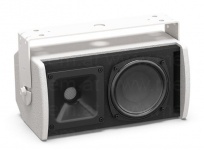 Bose RoomMatch Utility RMU108 Lautsprecher, weiß / Bild 2 von 2