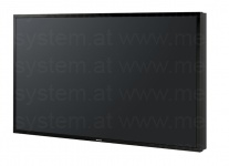 Panasonic TH-98LQ70W LCD Display / Bild 2 von 2