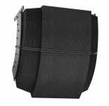Bose RoomMatch® RM12060 Array Module Lautsprecher / Bild 2 von 2