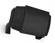 Bose RoomMatch® RM12060 Array Module Lautsprecher