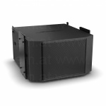 Bose RoomMatch® RMS218 VLF Subwoofer Module Lautsprecher / Bild 2 von 5