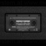 Bose RoomMatch® RMS218 VLF Subwoofer Module Lautsprecher / Bild 3 von 5