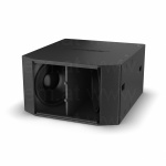 Bose RoomMatch® RMS218 VLF Subwoofer Module Lautsprecher / Bild 4 von 5