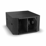 Bose RoomMatch® RMS218 VLF Subwoofer Module Lautsprecher / Bild 5 von 5