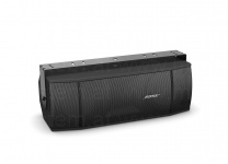 Bose RoomMatch Utility RMU208 Lautsprecher, schwarz / Bild 2 von 3