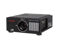 EIKI EIP-UHS100 DLP Projektor (ohne Objektiv)