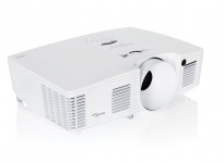 Optoma W402 DLP Projektor / Bild 3 von 5