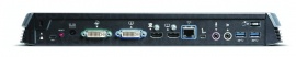 Lifesize Icon 600 Videokonferenzsystem / Bild 3 von 3