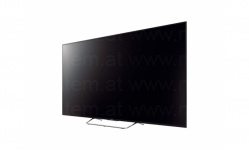 Sony FWL-75W855C Professional LCD Display / Bild 2 von 5