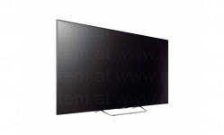 Sony FWL-75W855C Professional LCD Display / Bild 3 von 5