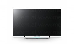 Sony FW-43X8370C 4K Professional LCD Display / Bild 2 von 2