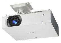 Sony VPL-CX236 LCD Projektor / Bild 3 von 6
