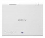 Sony VPL-CX236 LCD Projektor / Bild 5 von 6
