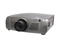 EIKI LC-XN200 Projektor