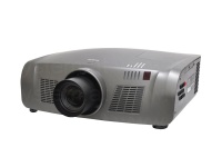 EIKI LC-XN200L Projektor (ohne Objektiv)