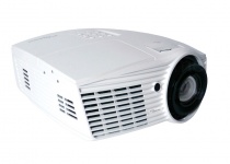 Optoma W415e DLP Projektor / Bild 2 von 5