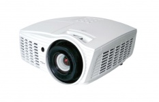 Optoma W415e DLP Projektor / Bild 3 von 5