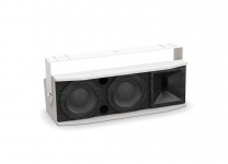Bose RoomMatch Utility RMU206 Lautsprecher, weiß / Bild 2 von 2