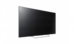 Sony FWL-55W805C Professional LCD Display / Bild 3 von 5