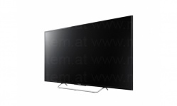 Sony FWL-48W705C Professional LCD Display / Bild 2 von 4