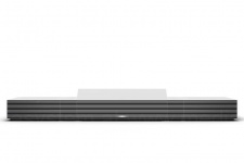 Sony LSPX-W1S 4K SXRD Projektor / Bild 2 von 9