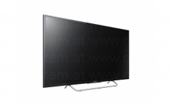 Sony FWL-40W705C Professional LCD Display / Bild 2 von 3