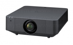 Sonx VPL-FHZ65L Projektor (schwarz oder weiß) / Bild 13 von 15