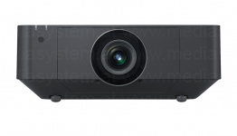 Sonx VPL-FHZ65L Projektor (schwarz oder weiß) / Bild 14 von 15