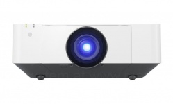 Sony VPL-FHZ65 Laser Projektor / Bild 3 von 11