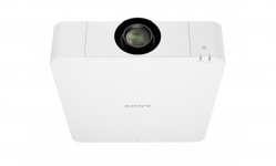 Sony VPL-FHZ65 Laser Projektor / Bild 5 von 11