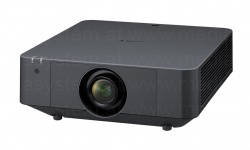 Sony VPL-FHZ60L Projektor (ohne Objektiv) (schwarz) / Bild 12 von 14