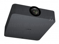 Sony VPL-FHZ60L Projektor (ohne Objektiv) (schwarz) / Bild 14 von 14
