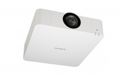 Sony VPL-FHZ60 Laser Projektor (weiß) / Bild 4 von 8