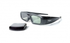 Optoma Zubehör ZF2300 Brille