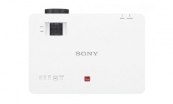 Sony VPL-EW315 LCD Projektor / Bild 4 von 5