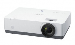 Sony VPL-EX315 LCD Projektor