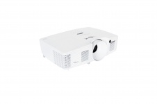 Optoma EH341 DLP Projektor / Bild 6 von 9