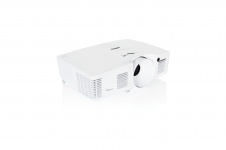 Optoma EH341 DLP Projektor / Bild 8 von 9