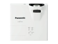 Panasonic PT-TX402 LCD Projektor / Bild 5 von 6