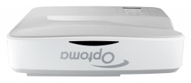 Optoma ZH300UW Laser-Projektor / Bild 5 von 8