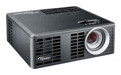 Optoma ML750e LED Projektor