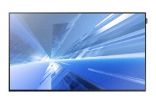 Samsung DB48E LCD Display