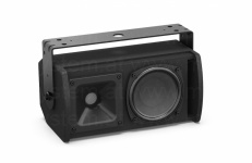 Bose RoomMatch Utility RMU108 Lautsprecher, schwarz / Bild 2 von 2